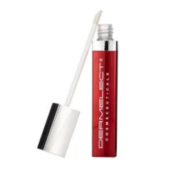 Dermelect Cosmeceuticals Smooth Lip Volumizer -Care Products Smooth Lip Volumizer add2 62832 527 general