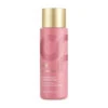 ColorProof Smooth Shampoo -Care Products Smooth Shampoo 34804 7825 detail