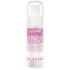 Eleven Australia Smooth And Shine Anti Frizz Serum -Care Products Smooth and Shine Anti Frizz Serum 60923 3811 detail