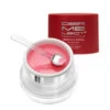 Dermelect Cosmeceuticals Smooth And Supple Lip Mask Melt -Care Products Smooth and Supple Lip Mask Melt 13826 detail
