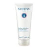 Sothys Smoothing Warming Gel -Care Products Smoothing Warming Gel 97767 detail