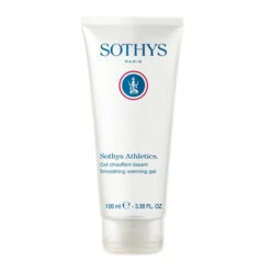 Sothys Smoothing Warming Gel