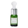 Keune So Pure Energizing Essential Oil -Care Products So Pure Energizing Essential Oil 88412 detail