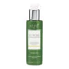 Keune So Pure Moisturizing Overnight Repair -Care Products So Pure Moisturizing Overnight Repair 56915 detail