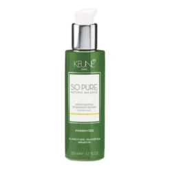 Keune So Pure Moisturizing Overnight Repair
