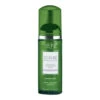 Keune So Pure Volumizing Conditioning Foam -Care Products So Pure Volumizing Conditioning Foam 5191 detail
