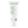 Mary Cohr Softening Essences Body Care -Care Products Softening Essences Body Care 59553 detail