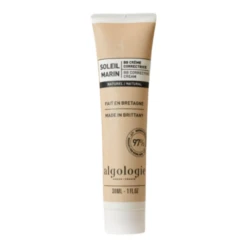 Algologie Soleil Marin BB Cream Natural