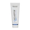 Alastin Soothe + Protect Recovery Balm -Care Products Soothe Protect Recovery Balm 62499 8067 detail