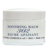 Peau Vive Soothing Balm