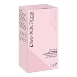 Diego Dalla Palma Soothing Deeply Nourishing Anti-Ageing Serum 4 Diego Dalla Palma Soothing Deeply Nourishing Anti-Ageing Serum - Image 2