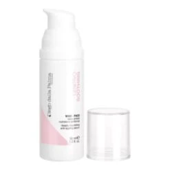 Diego Dalla Palma Soothing Deeply Nourishing Anti-Ageing Serum