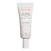 Avène Avene Soothing Eye Contour Cream -Care Products Soothing Eye Contour Cream 13217 7670 detail