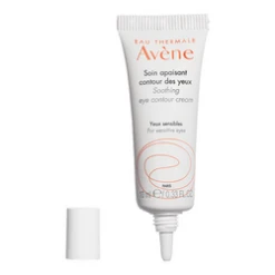 Avène Avene Soothing Eye Contour Cream -Care Products Soothing Eye Contour Cream add2 13217 3464 general
