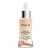 Payot Soothing Serum 2 Payot Soothing Serum -Care Products Soothing Serum 59082 detail