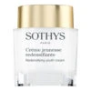 Sothys Redensifying Youth Cream 1 Sothys Redensifying Youth Cream -Care Products Sothys RedensifyingYouthCream bb 44839 detail