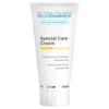 Dr Schrammek Special Care Cream -Care Products Special Care Cream 14260 5579 detail