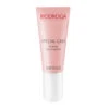 Biodroga Special Care Firming Lip Treatment -Care Products Special Care Firming Lip Treatment 37442 detail