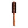 Evo Spike 22mm Nylon Pin Bristle Radial Brush -Care Products Spike 22mm Nylon Pin Bristle Radial Brush 78877 detail