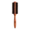 Evo Spike 28mm Nylon Pin Bristle Radial Brush -Care Products Spike 28mm Nylon Pin Bristle Radial Brush 43426 detail