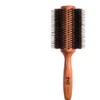 Evo Spike 38mm Nylon Pin Bristle Radial Brush -Care Products Spike 38mm Nylon Pin Bristle Radial Brush 64698 detail