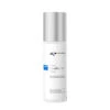 ProDerm StemYouth Serum -Care Products StemYouth Serum 33260 1869 detail