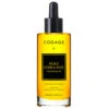 Codage Paris Stimulating Oil 1 Codage Paris Stimulating Oil -Care Products Stimulating Oil 14200 detail