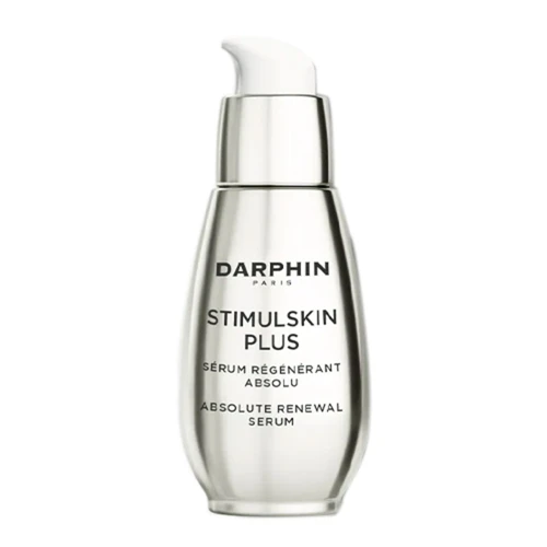Darphin Stimulskin Plus Absolute Renewal Serum 2 Darphin Stimulskin Plus Absolute Renewal Serum