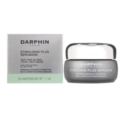 Darphin Stimulskin Plus Multi-Corrective Divine Serumask 4 Darphin Stimulskin Plus Multi-Corrective Divine Serumask - Image 2
