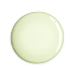 Eminence Organics Stone Crop Cleansing Oil -Care Products Stone Crop Cleansing Oil add1 43761 2278 general