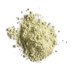 Care Products 26 Care Products -Care Products Stone Crop Oxygenating Fizzofoliant add1 43763 3383 general