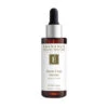 Eminence Organics Stone Crop Serum -Care Products Stone Crop Serum 5111 9291 detail