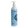 Consonant Strengthening Shampoo - Pure Unscented -Care Products Strengthening Shampoo 60145 detail