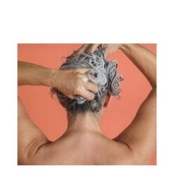 Consonant Strengthening Shampoo - Pure Unscented 7 Consonant Strengthening Shampoo - Pure Unscented -Care Products Strengthening Shampoo Pure Unscented a 68734 5744 general