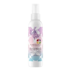 Pureology Style + Protect Beach Waves Sugar Spray