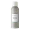 Keune Style Refresh Dry Shampoo -Care Products Style Refresh Dry Shampoo 43939 detail
