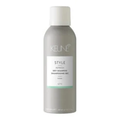 Keune Style Refresh Dry Shampoo
