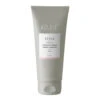 Keune Style Smooth Straight Cream 1 Keune Style Smooth Straight Cream -Care Products Style Smooth Straight Cream 57877 3032 detail