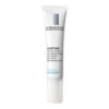 LA ROCHE-POSAY La Roche Posay Substiane (+) Eyes -Care Products Substiane Eyes new 21768 8575 detail