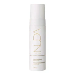 NUDA Sunless Tan Remover