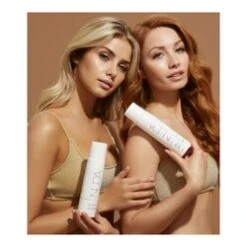 NUDA Sunless Tan Remover -Care Products Sunless Tan Remover add2 68085 6701 general