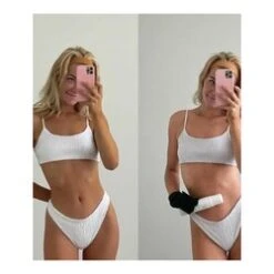 NUDA Sunless Tan Remover -Care Products Sunless Tan Remover add3 68085 2748 general