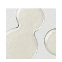 Elemis Superfood Facial Oil -Care Products Superfood Facial Oil add2 45238 3377 general