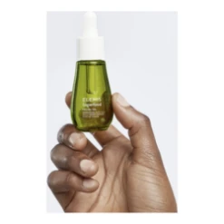 Elemis Superfood Facial Oil -Care Products Superfood Facial Oil add3 45238 5844 general