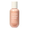 Elemis Superfood Glow Priming Moisturiser -Care Products Superfood Glow Priming Moisturiser 60955 8847 detail