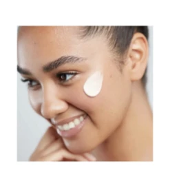 Elemis Superfood Glow Priming Moisturiser -Care Products Superfood Glow Priming Moisturiser add2 60955 6924 general