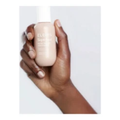 Elemis Superfood Glow Priming Moisturiser -Care Products Superfood Glow Priming Moisturiser add3 60955 4150 general