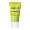 Elemis Superfood Matcha Eye Dew 1 Elemis Superfood Matcha Eye Dew -Care Products Superfood Matcha Eye Dew 84089 detail