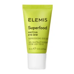 Elemis Superfood Matcha Eye Dew
