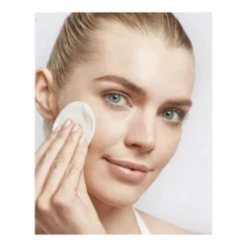 Elemis Superfood Vinegar Liquid Glow Supersize -Care Products Superfood Vinegar Liquid Glow Supersize 71079 6387 general